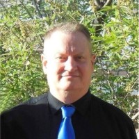 Mike Hull