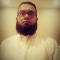 Adeel Haseeb