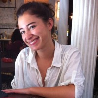 Julia Balcells