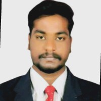 Prem Kumar