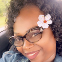 Lorene Stephens