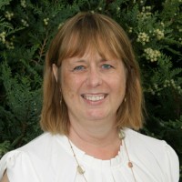Marianne Bundgaard