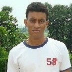 Himanshu khuntia