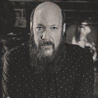 Mike Goldstein