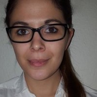 Stephanie Poulsen