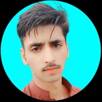 Zohaib Khan