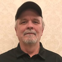 Dan Thompson
