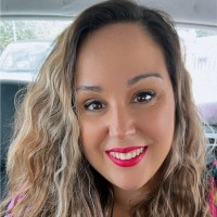 Carla López Martínez