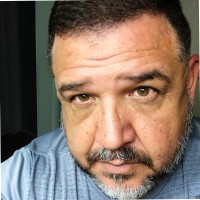 Carlos Fonticiella Ii