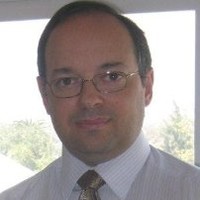 Sergio Ardanaz Matilla