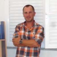 Vasco Rodrigues