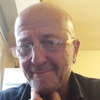 BRUNO MARIA GRAZIOSI