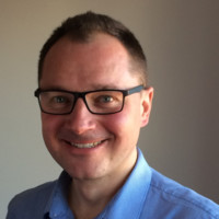 Martin ULRICH