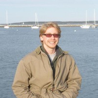 Eric Newell