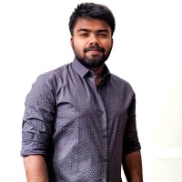 Maniprasad Sundaramoorthy