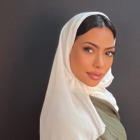 Rawan Fentyana