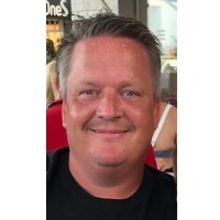 Klaus Ellegaard Andersen