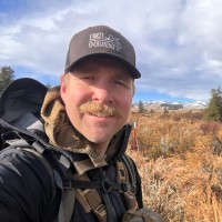 Cody Rich