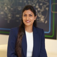 Ananya Verma