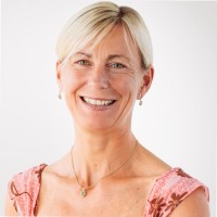 Annett Zimpel