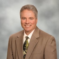 Kevin Noonan