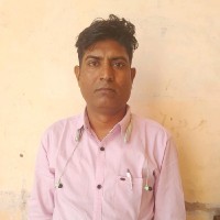 Mohan Singh Dhakad