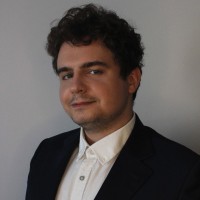 Michał Działek