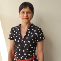 Ingryda Jankūnienė