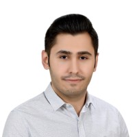Taylan Umur Güven