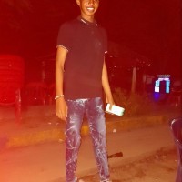 johan david monterrosa riola