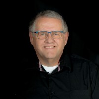 Bram Breebaart