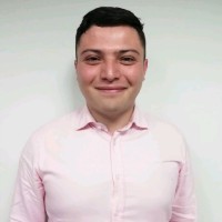 Marco León Legorreta