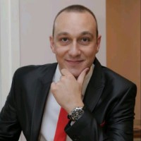 Vojislav Kalovic