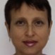 Evgenia Lozinsky