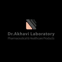 Dr. Akhavi Laboratory Co. (Export)