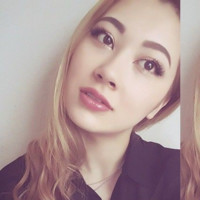 Dabih Li