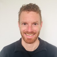 Christiaan Korf