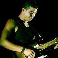 Simon Milan