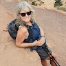 Dianne Berning