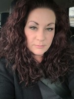 Kristen Sullivan