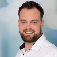 Michael Eggenweiler