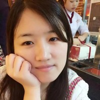 Lynette Cheung