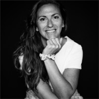 Sylvia van der Sloot