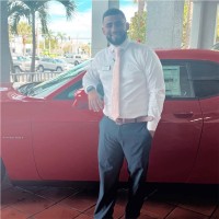 Tyler Bolden