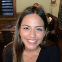 Jennifer Guardado-Garcia