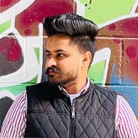 Jobanpreet Singh
