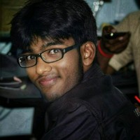 Biswajit Chakraborty