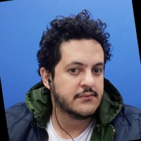Everaldo Macêdo