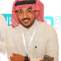 Saad ِAl-Qahtani