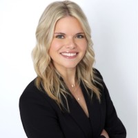 Mckenna Swidersky